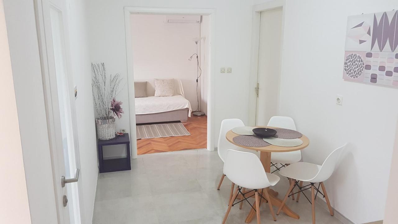 Davorka Apartment