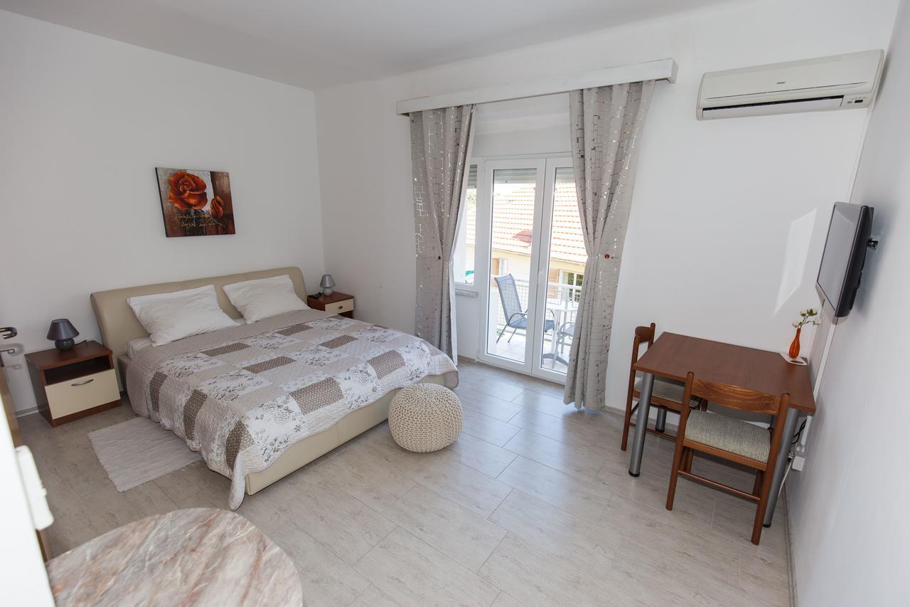 Davorka Apartma