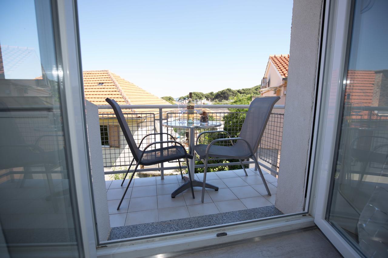 Apartment Davorka Bozava