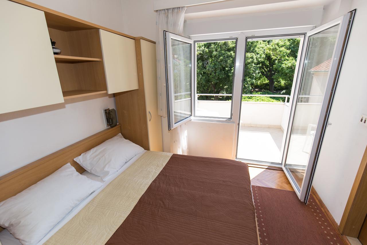 Apartment Davorka Bozava