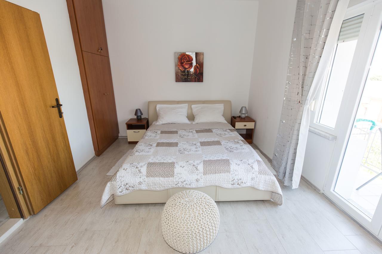 Apartment Davorka