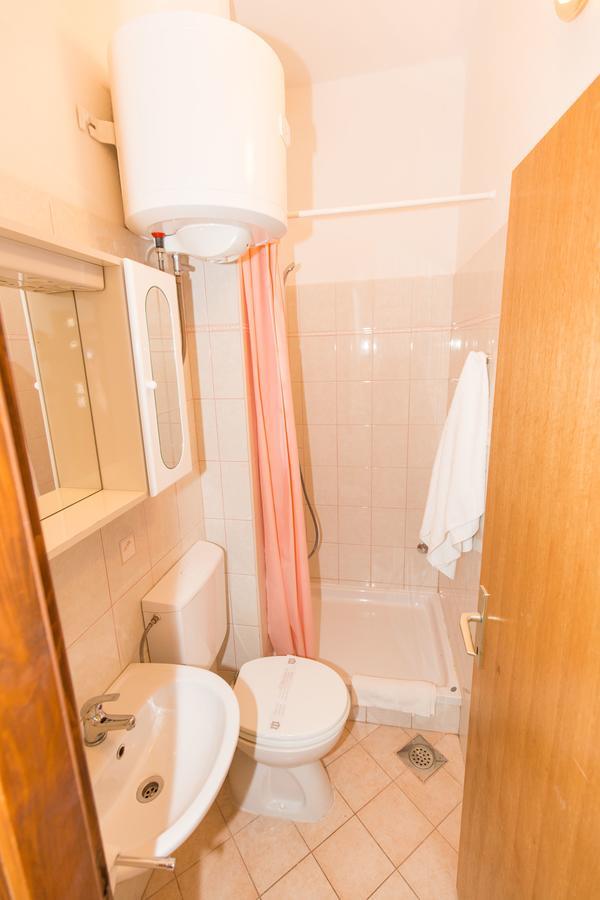 Davorka Apartment