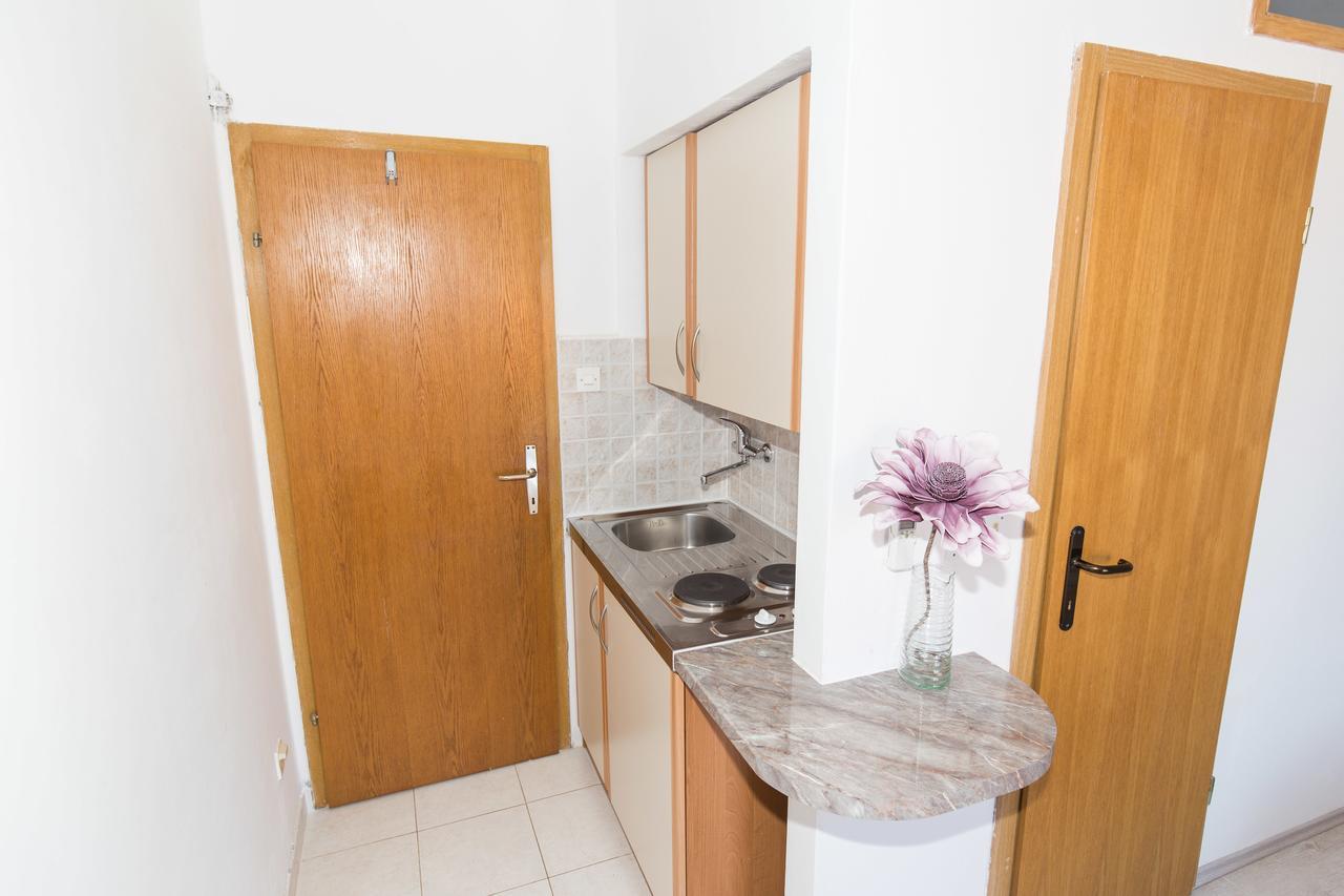 Davorka Apartment